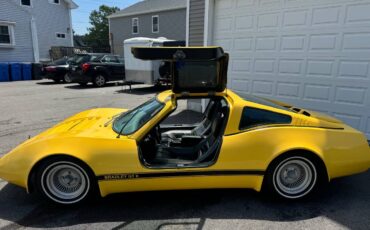 Bradley-gt-ii-1978-yellow-3