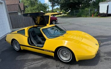 Bradley-gt-ii-1978-yellow