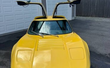 Bradley-gt-ii-1978-yellow-4