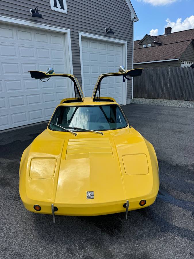 Bradley-gt-ii-1978-yellow-4