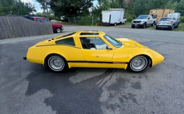 Bradley-gt-ii-1978-yellow-5