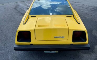 Bradley-gt-ii-1978-yellow-6