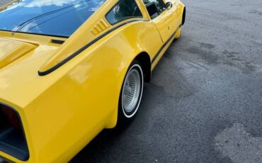Bradley-gt-ii-1978-yellow-7