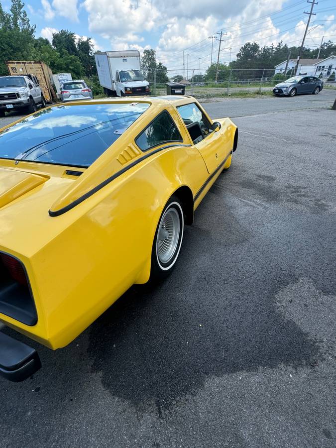 Bradley-gt-ii-1978-yellow-7