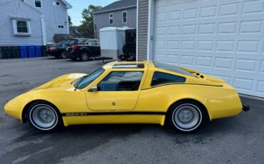 Bradley-gt-ii-1978-yellow-8