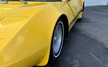 Bradley-gt-ii-1978-yellow-9