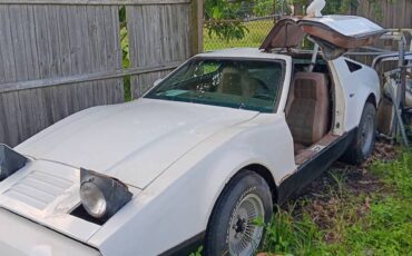 Bricklin-1975-white-1