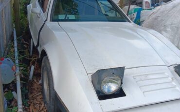 Bricklin-1975-white