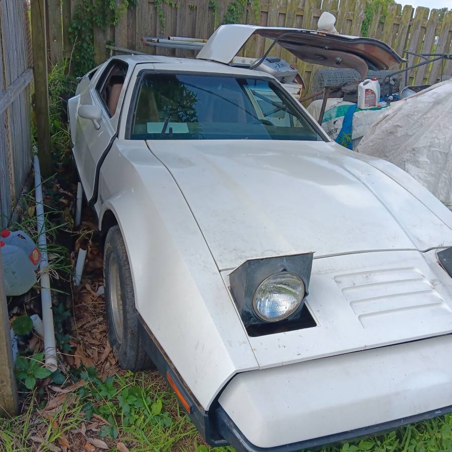 Bricklin-1975-white