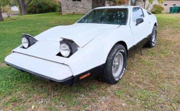 Bricklin-Other-1975-White-Black-5