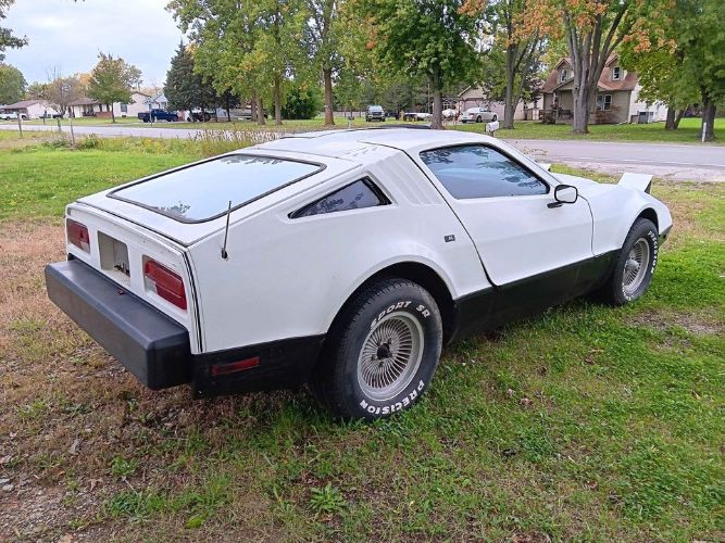 Bricklin-Other-1975-White-Black-6