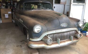 Buick-1951-green-1