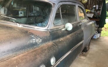 Buick-1951-green-2