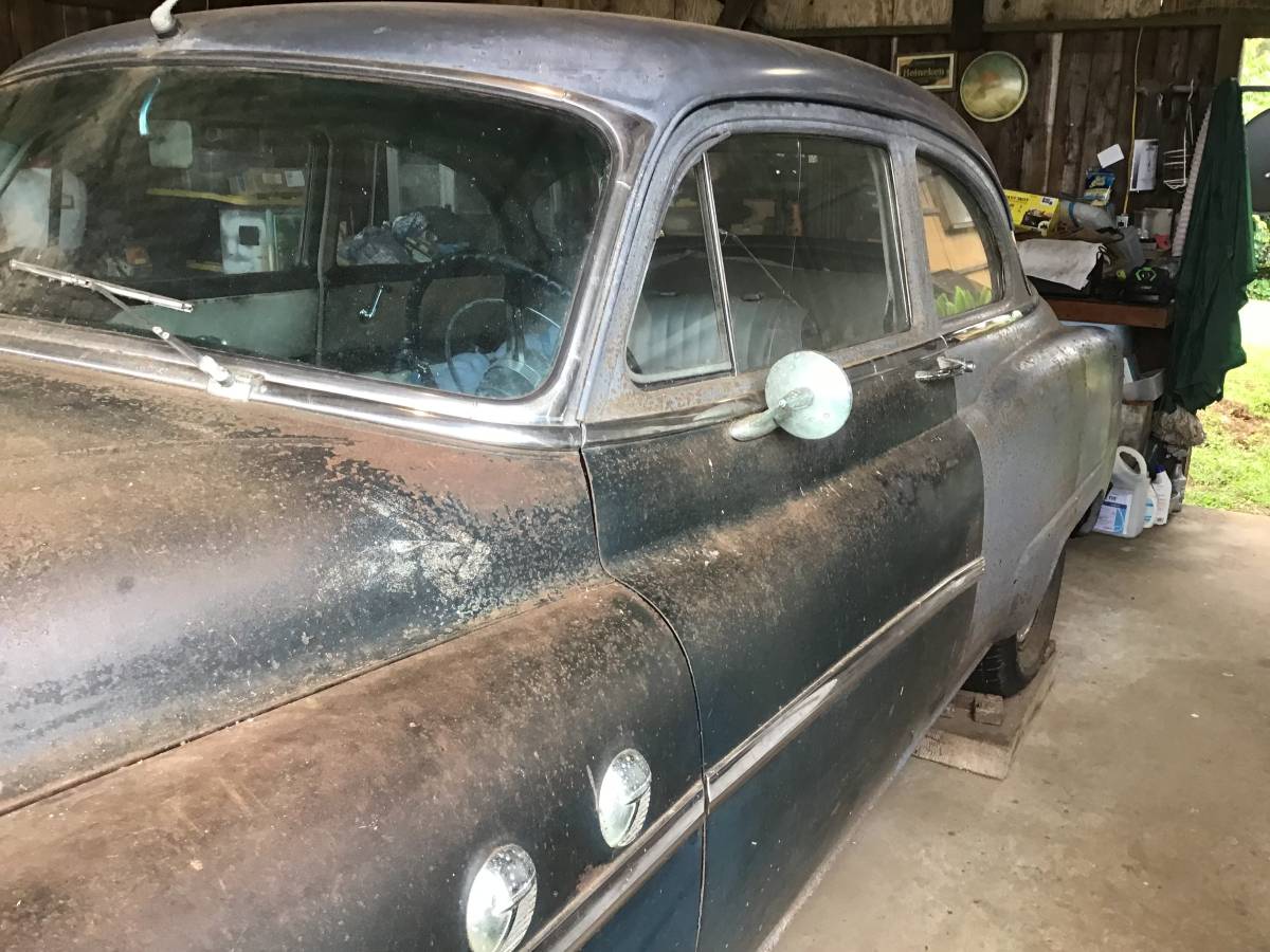 Buick-1951-green-2