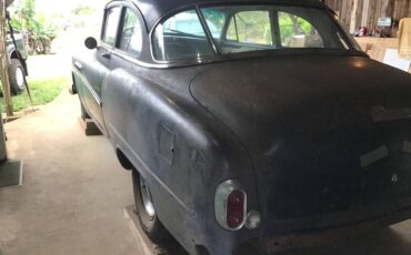 Buick-1951-green-3