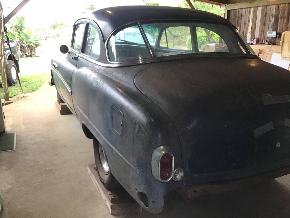Buick-1951-green-3