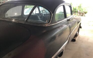 Buick-1951-green-5