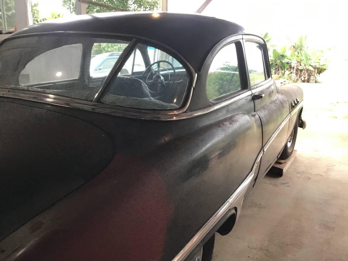 Buick-1951-green-5