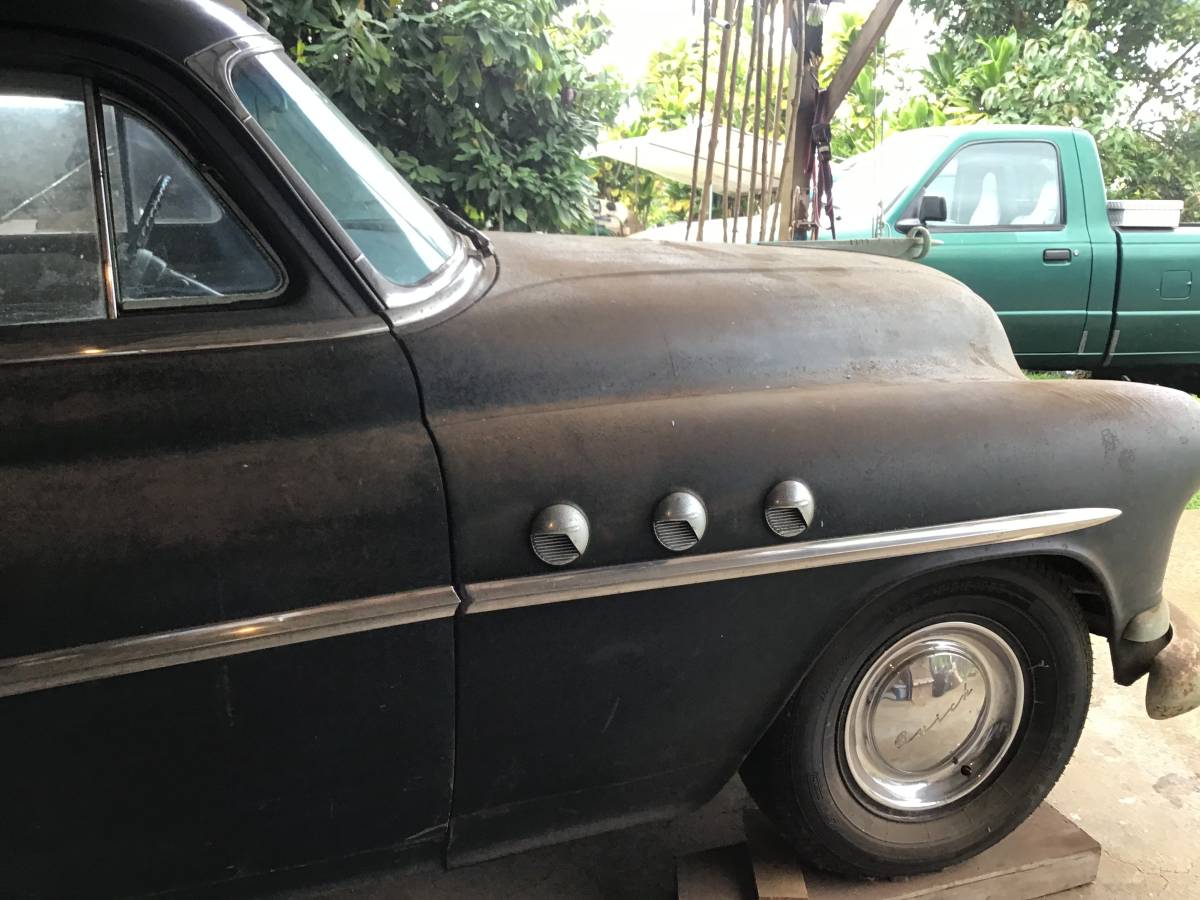 Buick-1951-green-6
