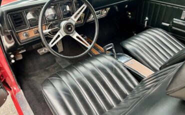 Buick-1971-1