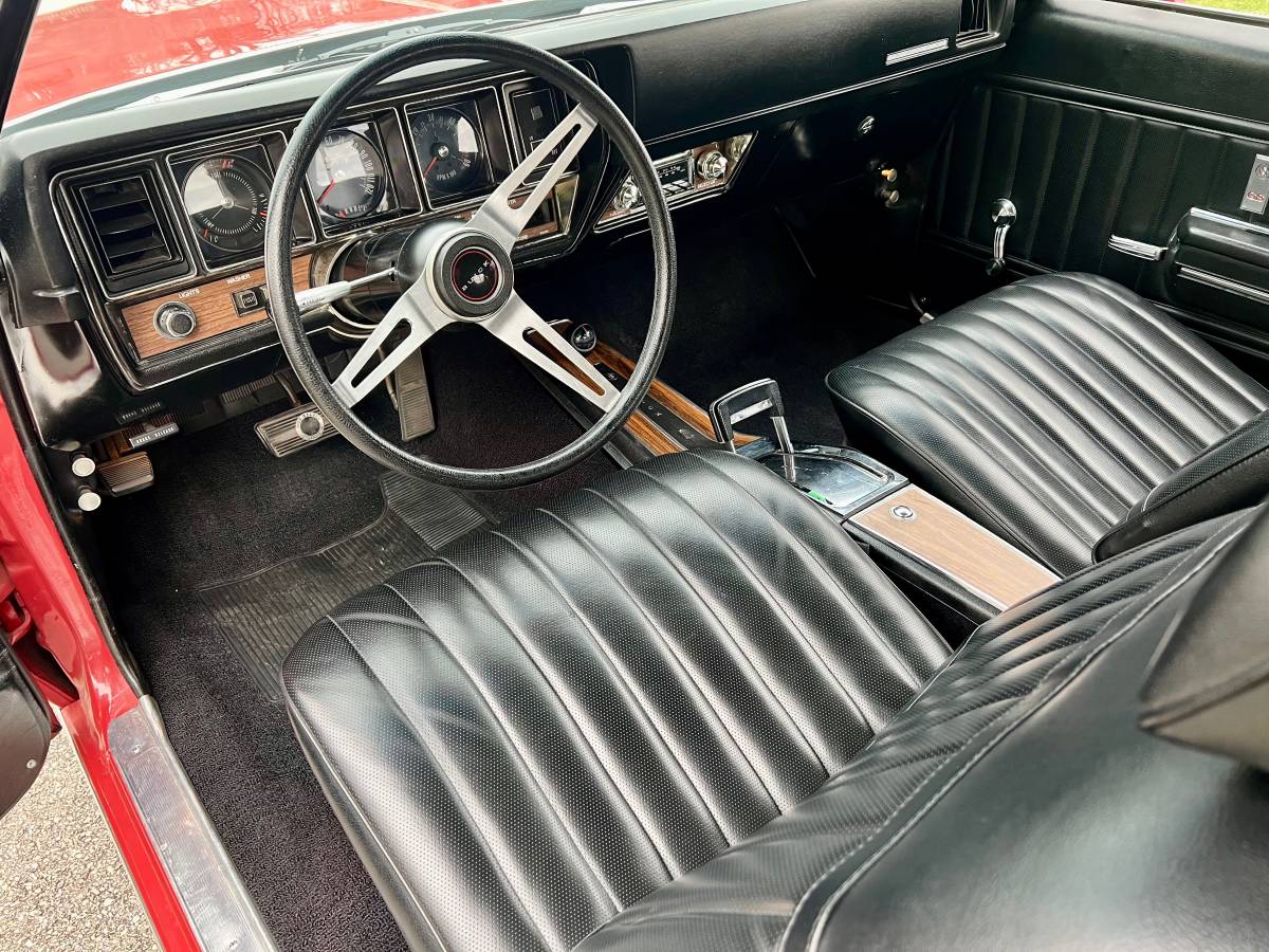 Buick-1971-1