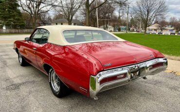 Buick-1971-10