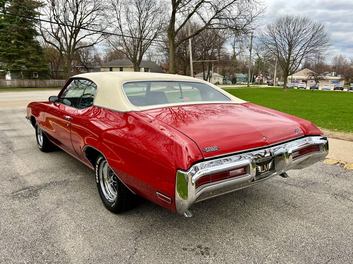 Buick-1971-10