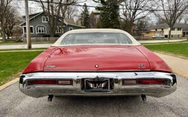 Buick-1971-11