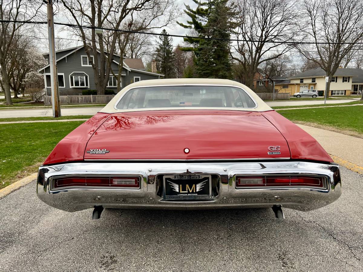 Buick-1971-11