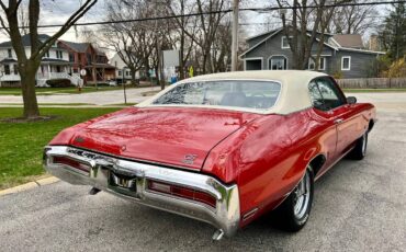 Buick-1971-12