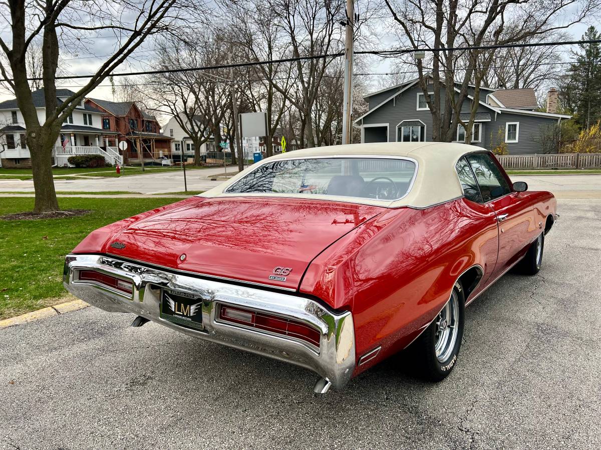 Buick-1971-12