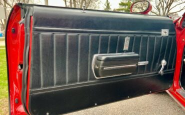 Buick-1971-14