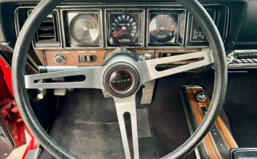 Buick-1971-16