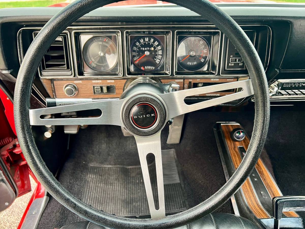 Buick-1971-16