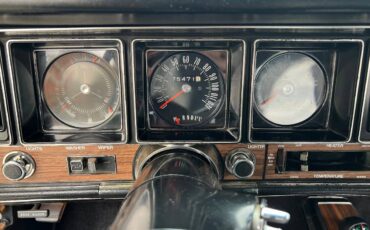 Buick-1971-17
