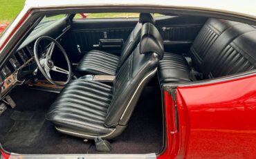 Buick-1971-2