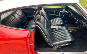 Buick-1971-3