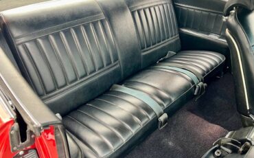 Buick-1971-4