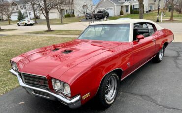 Buick-1971-5