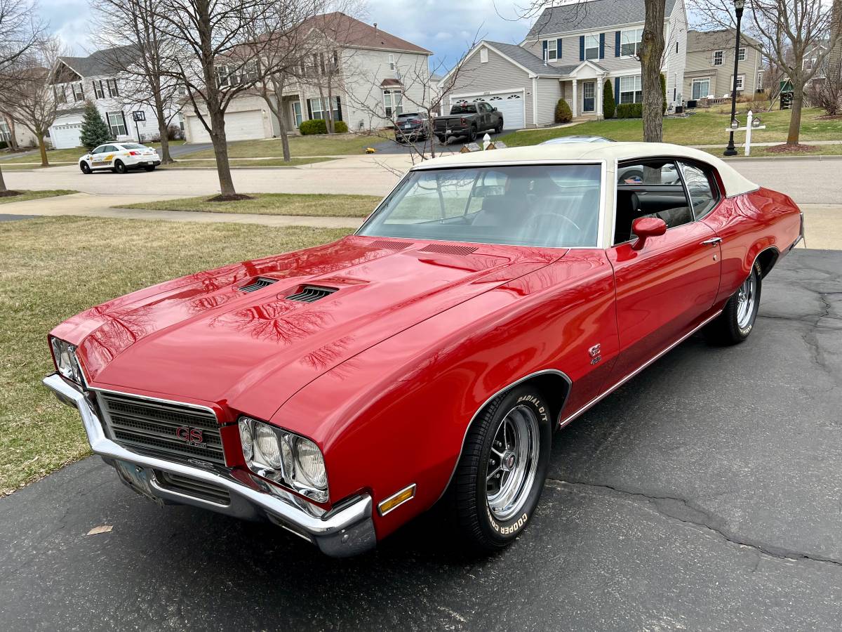 Buick-1971-5