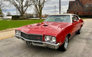 Buick-1971-6