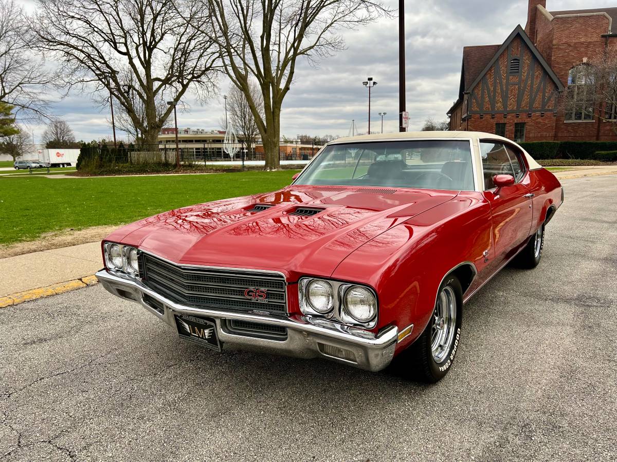 Buick-1971-6