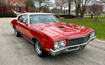 Buick-1971-7