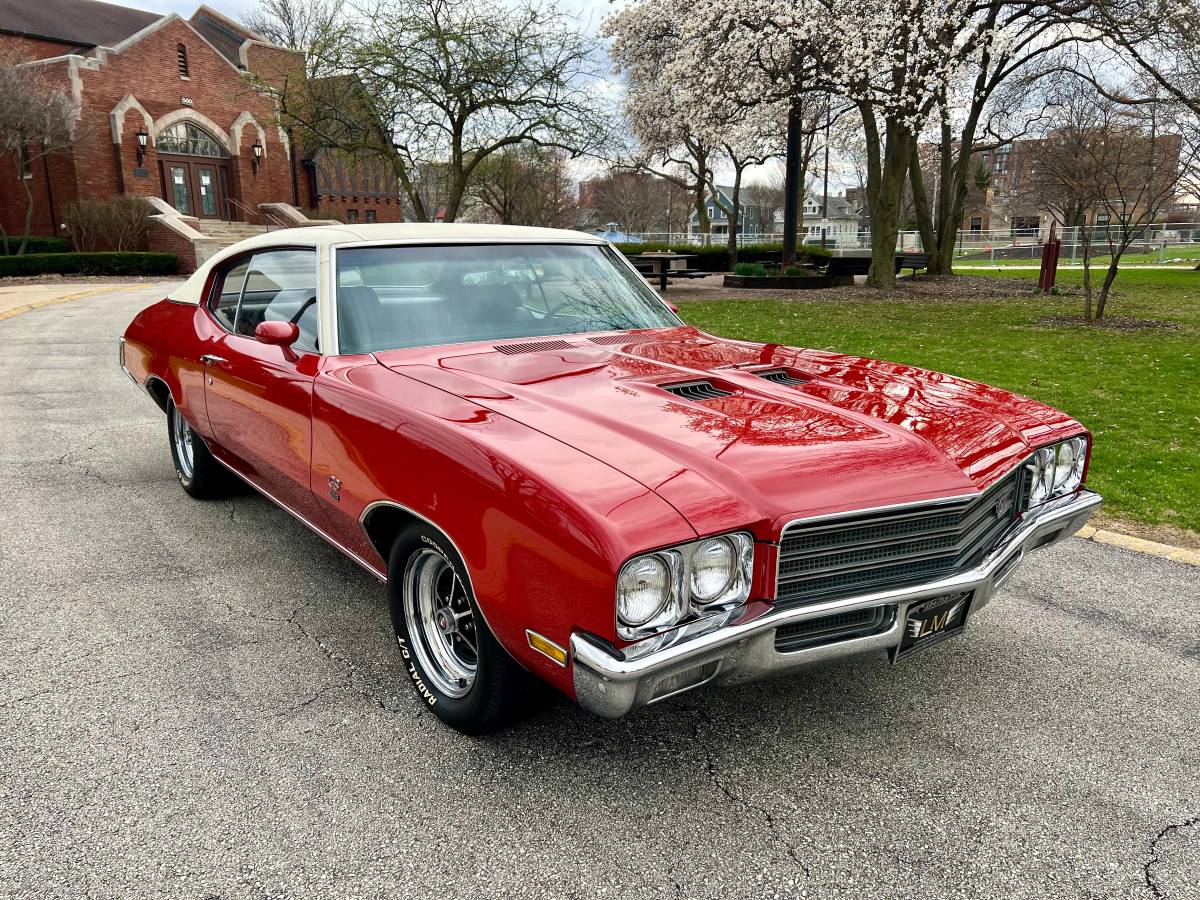 Buick-1971-7