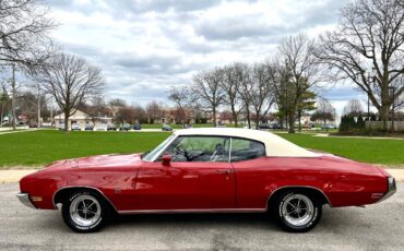 Buick-1971-8