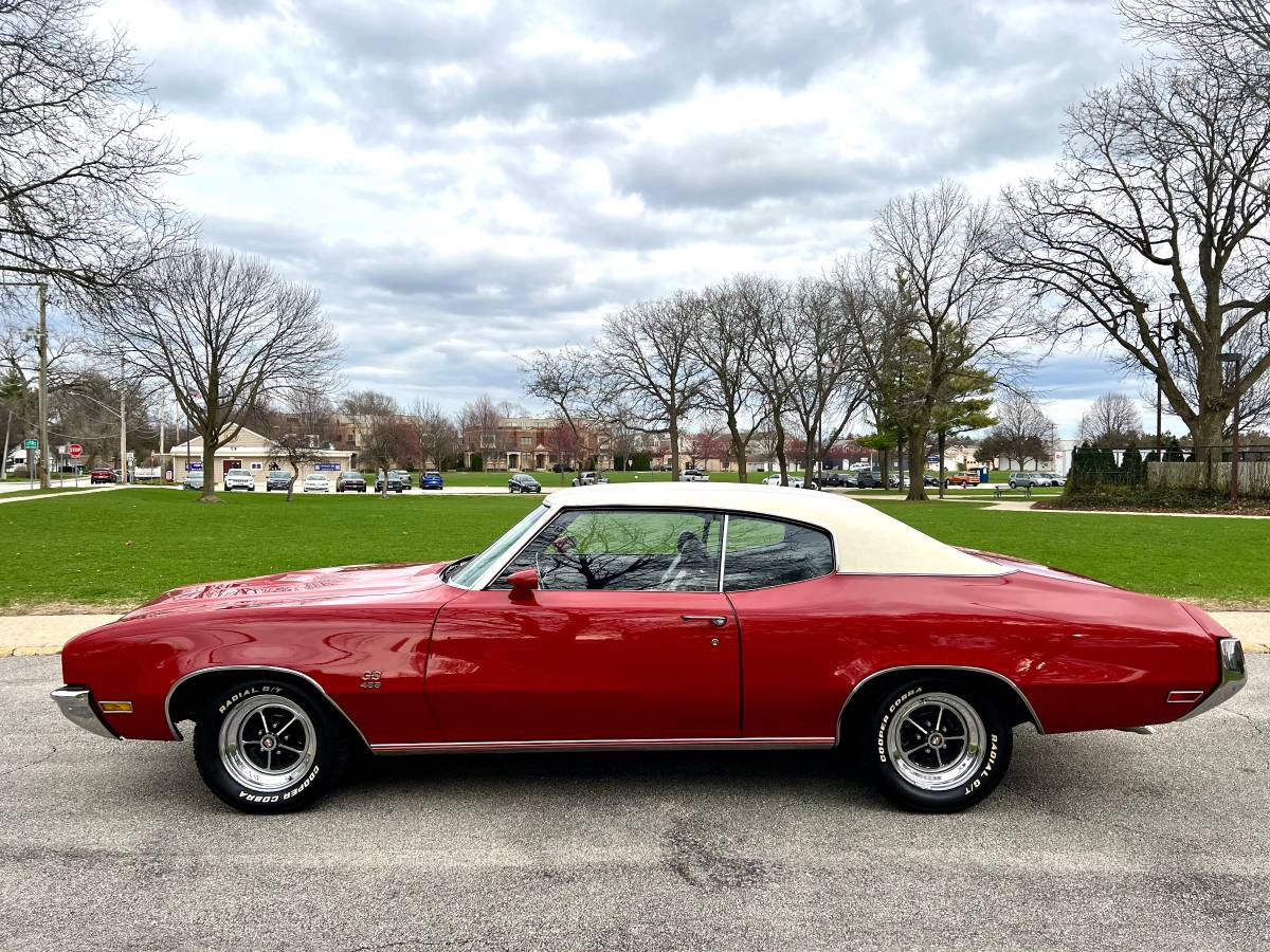 Buick-1971-8