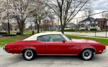 Buick-1971-9
