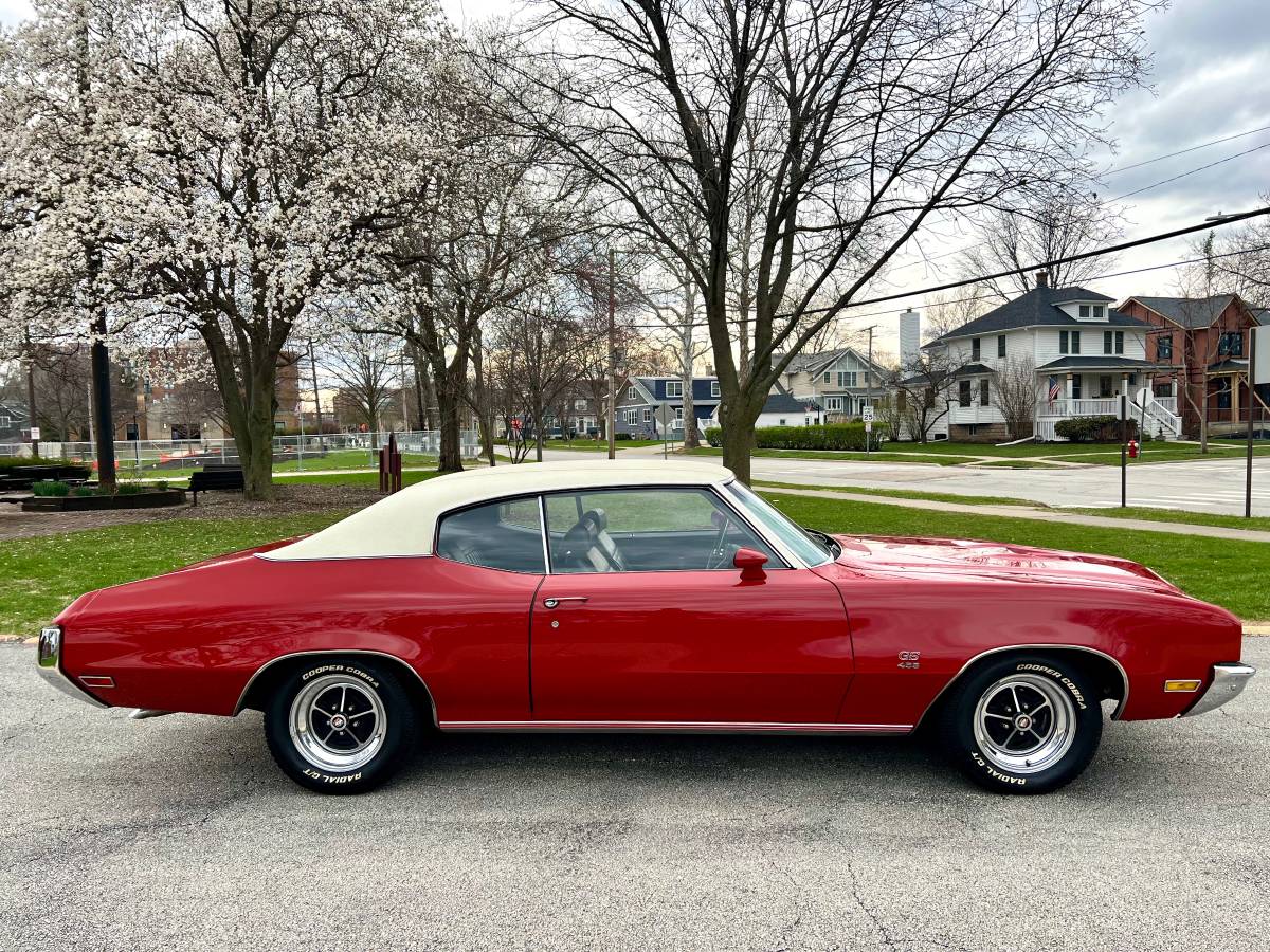 Buick-1971-9