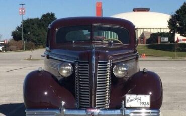 Buick-40-Special-1938-Coupe-1