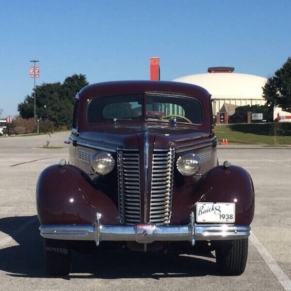 Buick-40-Special-1938-Coupe-1